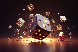 অ্যান্ড্রয়েড ব্রাউজারে mf19 ব্যবহার দৃশ্য